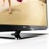 Philips 37PFL3507T/60 Led Телевизор инструкция, поддержка, форум, описание, мануал