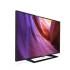 Philips 32PHT4100/60 Led Телевизор инструкция, поддержка, форум, описание, мануал