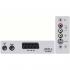 Philips 20PFL4112S/60 Led Телевизор инструкция, поддержка, форум, описание, мануал