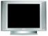 Philips 20PF4110/58 Led Телевизор инструкция, поддержка, форум, описание, мануал