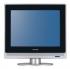 Телевизор долго 15-20 минут не включается Philips 15PFL4122/10 [Ответы 1]