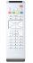 Philips 15PF4121/58 Led Телевизор инструкция, поддержка, форум, описание, мануал