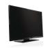 Philips 42PFL3018T/60 Led Телевизор инструкция, поддержка, форум, описание, мануал