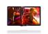 Philips 46PFL5606H/60 Led Телевизор инструкция, поддержка, форум, описание, мануал