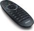 Philips 46PFL5606H/60 Led Телевизор инструкция, поддержка, форум, описание, мануал