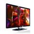 Philips 46PFL5606H/60 Led Телевизор инструкция, поддержка, форум, описание, мануал