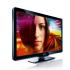 Philips 37PFL5405H/60 Led Телевизор инструкция, поддержка, форум, описание, мануал