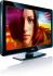 Philips 37PFL5405H/60 Led Телевизор инструкция, поддержка, форум, описание, мануал