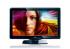 Philips 32PFL5405H/60 Led Телевизор инструкция, поддержка, форум, описание, мануал