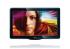 Philips 32PFL5405H/60 Led Телевизор инструкция, поддержка, форум, описание, мануал