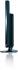 Philips 32PFL5405H/60 Led Телевизор инструкция, поддержка, форум, описание, мануал