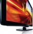 Philips 32PFL5405H/60 Led Телевизор инструкция, поддержка, форум, описание, мануал