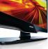 Philips 32PFL5405H/60 Led Телевизор инструкция, поддержка, форум, описание, мануал