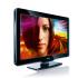 Philips 32PFL5405H/60 Led Телевизор инструкция, поддержка, форум, описание, мануал