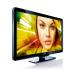 Philips 47PFL3605H/60 Led Телевизор инструкция, поддержка, форум, описание, мануал