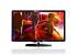 Philips 32PFL5406H/60 Led Телевизор инструкция, поддержка, форум, описание, мануал