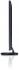Philips 32PFL5406H/60 Led Телевизор инструкция, поддержка, форум, описание, мануал