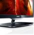 Philips 32PFL5406H/60 Led Телевизор инструкция, поддержка, форум, описание, мануал