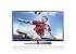 Philips 40PFL5007T/60 Led Телевизор инструкция, поддержка, форум, описание, мануал