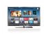 Philips 32PFL5007T/60 Led Телевизор инструкция, поддержка, форум, описание, мануал