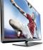 Philips 32PFL5007T/60 Led Телевизор инструкция, поддержка, форум, описание, мануал