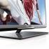 Philips 32PFL5007T/60 Led Телевизор инструкция, поддержка, форум, описание, мануал