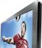 Philips 32PFL5007T/60 Led Телевизор инструкция, поддержка, форум, описание, мануал