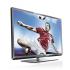 Philips 32PFL5007T/60 Led Телевизор инструкция, поддержка, форум, описание, мануал