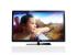 Philips 32PFL3007H/60 Led Телевизор инструкция, поддержка, форум, описание, мануал