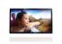 Philips 32PFL3017H/60 Led Телевизор инструкция, поддержка, форум, описание, мануал