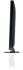 Philips 32PFL3017H/60 Led Телевизор инструкция, поддержка, форум, описание, мануал