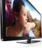 Philips 32PFL3017H/60 Led Телевизор инструкция, поддержка, форум, описание, мануал