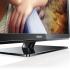 Philips 32PFL3017H/60 Led Телевизор инструкция, поддержка, форум, описание, мануал