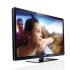 Philips 32PFL3017H/60 Led Телевизор инструкция, поддержка, форум, описание, мануал