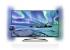 Philips 47PFL5028T/60 Led Телевизор инструкция, поддержка, форум, описание, мануал