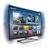 Philips 47PFL5028T/60 Led Телевизор инструкция, поддержка, форум, описание, мануал