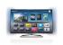 Philips 47PFL5028T/60 Led Телевизор инструкция, поддержка, форум, описание, мануал