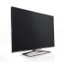 Philips 47PFL5028T/60 Led Телевизор инструкция, поддержка, форум, описание, мануал