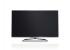 Philips 47PFL5028T/60 Led Телевизор инструкция, поддержка, форум, описание, мануал