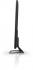 Philips 47PFL5028T/60 Led Телевизор инструкция, поддержка, форум, описание, мануал