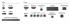 Philips 47PFL5028T/60 Led Телевизор инструкция, поддержка, форум, описание, мануал