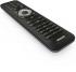 Philips 47PFL5028T/60 Led Телевизор инструкция, поддержка, форум, описание, мануал