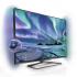 Philips 47PFL5028T/60 Led Телевизор инструкция, поддержка, форум, описание, мануал