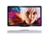 Philips 52PFL5605H/12 Led Телевизор инструкция, поддержка, форум, описание, мануал