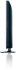 Philips 52PFL5605H/12 Led Телевизор инструкция, поддержка, форум, описание, мануал