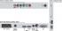 Philips 52PFL5605H/12 Led Телевизор инструкция, поддержка, форум, описание, мануал