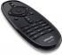 Philips 52PFL5605H/12 Led Телевизор инструкция, поддержка, форум, описание, мануал