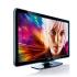 Philips 52PFL5605H/12 Led Телевизор инструкция, поддержка, форум, описание, мануал