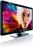 Philips 52PFL5605H/12 Led Телевизор инструкция, поддержка, форум, описание, мануал