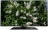Philips 50PFT5300/60 Led Телевизор инструкция, поддержка, форум, описание, мануал